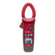 Benning Stromzangen-Multimeter CM 10-1