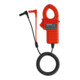 BENNING Stromzangenadapter CC1-1