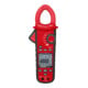 BENNING Stromzangenmultimeter CM 12 10 mA-600 A CA/CC CAT IV 600 V-1