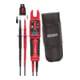 Benning Stroomtang Multimeter, Type: CM1-4