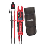 Benning Stroomtang Multimeter, Type: CM1-4-3