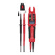 Benning Stroomtang Multimeter, Type: CM1-4