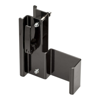 BENNING Support de module PV