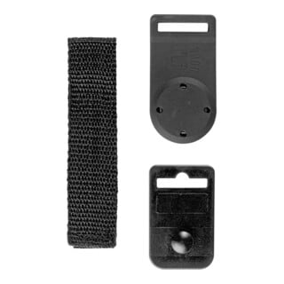 BENNING Support magnétique TA 4