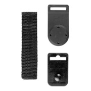 BENNING Support magnétique TA 4
