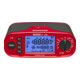 Benning Tester di installazione IT 105-1