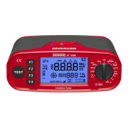 Benning Tester di installazione IT 105-5
