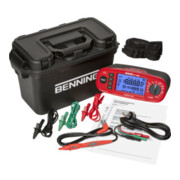 Benning Tester di installazione IT 105-5