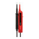 Benning Tester di tensione e continuità PROFIPOL®+ 12-690 V AC/DC CAT III 600 V/CAT II 690 V-1