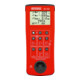 Benning Tester per apparecchi ST725-1
