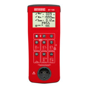 Benning Tester per apparecchi ST725-4