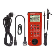 Benning Tester per apparecchi ST725-5