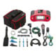 BENNING Testeur d'installation IT 130