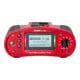BENNING Testeur d'installation IT 130
