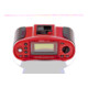 BENNING Testeur d'installation IT 130