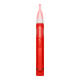 Benning Testeurs de phases, Type: VT1
