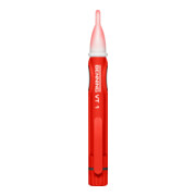 Benning Testeurs de phases, Type: VT1-3