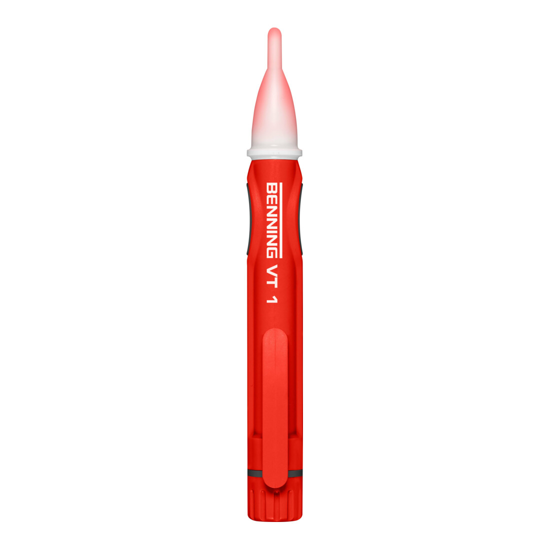 Benning Testeurs de phases, Type: VT1