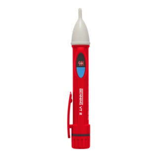 BENNING Testeurs de phases, Type: VT2