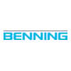 BENNING Testeurs de phases, Type: VT2