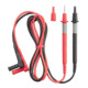 Benning testsnoer set 044145 2-dl. -1
