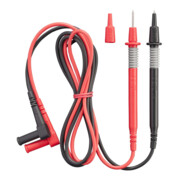Benning testsnoer set 044145 2-dl. 