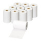 BENNING Thermopapier-1