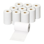 BENNING Thermopapier