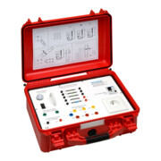 BENNING Valise de démonstration DB1-2
