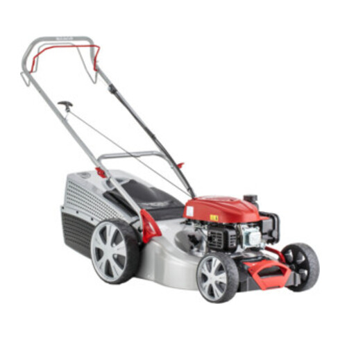 Benzin-Rasenmäher 4.64 SP-A Classic