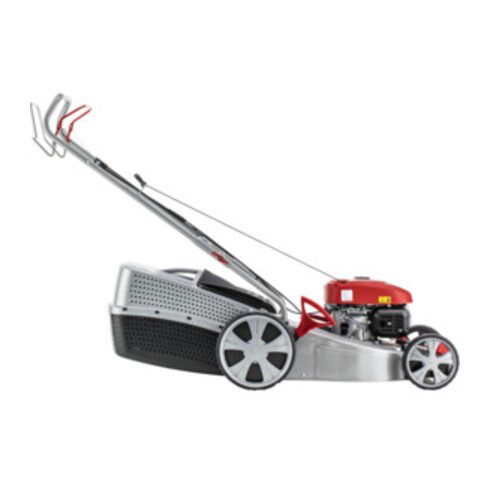 Benzin-Rasenmäher 4.64 SP-A Classic