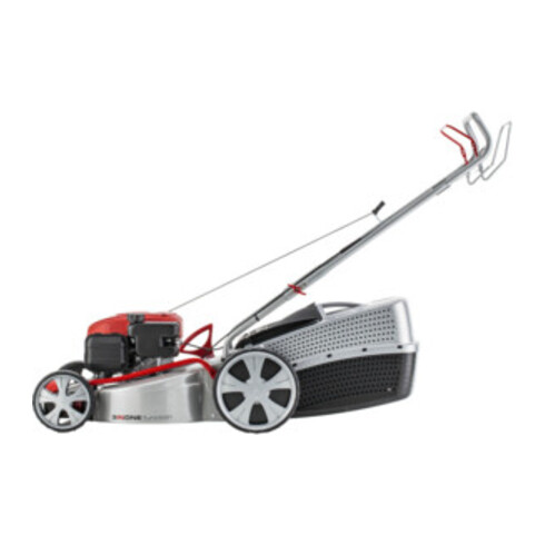 Benzin-Rasenmäher 4.64 SP-A Classic