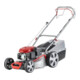 Benzin-Rasenmäher 4.64 SP-A Classic-5