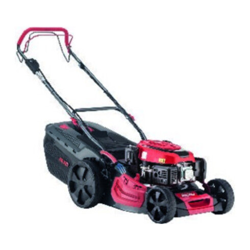 Benzin-Rasenmäher 46.4 SPED-A Dualstart Motor