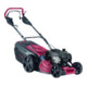 Benzin-Rasenmäher 524 VS-B Premium-1