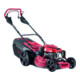 Benzin-Rasenmäher 524 VSED-A Premium-1