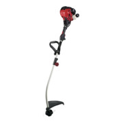 Benzin-Trimmer BT 25 0,75 kW / 1,0 PS Schnittbreite 380mm Gewicht: 4,55kg-1