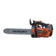 Benzinmotorsäge CS 33 EDTP Schwertlänge 300mm 1,3 kW HIKOKI-1