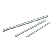 Gedore Twist Pin DIN900A-3