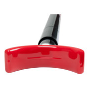 béquille télescopique pour capot moteur et hayon, 64 -109 cm-4