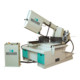 Berg & Schmid Doppel-Gehrungsbandsäge DGS 500/600 HA-I-1