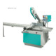 Berg & Schmid Gehrungsbandsäge GBS 305 HA-I Easy Frequenzumr. Hydraulik-Halbautomat-1
