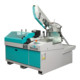 Berg & Schmid Gehrungsbandsäge GBS 305 VA-I CNC-1