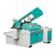 Berg & Schmid Gehrungsbandsäge GBS 310/400 VA-I CNC-1