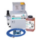 Berg & Schmid Mikrosprühgerät Coolmatic Plus 24 V/AC-1