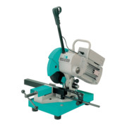 Berg & Schmid Montagesäge Mini-Compact 230 V