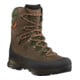 Berg- u.Jagdstiefel NATURE One GTX Gr.10 (45) braun/oliv Leder-1