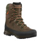 Berg- u.Jagdstiefel NATURE One GTX Gr.9,5 (44) braun/oliv Leder-1