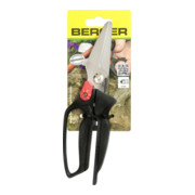 Berger Mehrzweckschere 1430 Technik-Linie-5