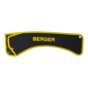 Berger Sägeköcher Basic 5129
